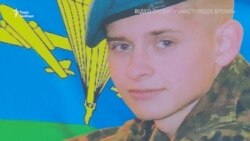 «Ви пам'ятаєте мене живим» (відео) «Ви пам'ятаєте мене живим» (відео)