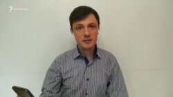 Крым – без воды, крымчане – без жилья | Важное из Крыма (видео) Крым – без воды, крымчане – без жилья | Важное из Крыма (видео)