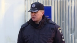 Можливо, є люди, які покривали злочин Россошанського – Аброськін (відео) Можливо, є люди, які покривали злочин Россошанського – Аброськін (відео)