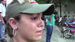 Вспоминая Уго Чавеса-2 Вспоминая Уго Чавеса-2