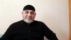 Обращение от тейпа Евлоевых Обращение от тейпа Евлоевых