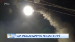 У Лаврова істерика, бо гра у Сирії провалилася – Євген Кисельов У Лаврова істерика, бо гра у Сирії провалилася – Євген Кисельов