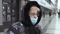 Кто больше других пугает российским нападением? Кто больше других пугает российским нападением?