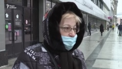 Кто больше других пугает российским нападением? Кто больше других пугает российским нападением?