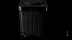 Яндекс в России и на Западе Яндекс в России и на Западе