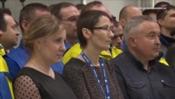 Александр Лукашенко о мерах по борьбе с вирусом Александр Лукашенко о мерах по борьбе с вирусом