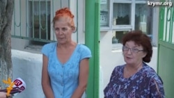 Руководство Танковской гимназии отрицает факт обыска Руководство Танковской гимназии отрицает факт обыска