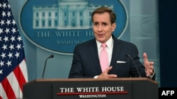 Напередодні російська сторона заявила про спробу прориву кордону в Суджанському і Кореневському районах Курської області РФ