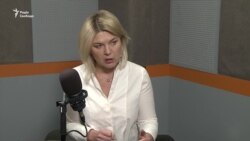 Про гібридну протидію Про гібридну протидію