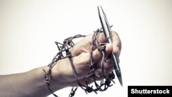 Росія порушує будь-які міжнародні конвенції – ІМІ