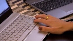 TV Liberty: IT sektor u BiH, perspektiva u beznađu TV Liberty: IT sektor u BiH, perspektiva u beznađu