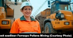 Тетяна Литвинчук