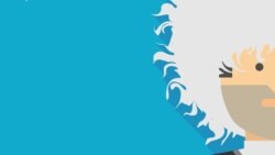 Кадыров отрицает отступление в Украине | КАВКАЗ.ПОДКАСТ #97 Кадыров отрицает отступление в Украине | КАВКАЗ.ПОДКАСТ #97