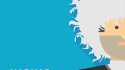 Чеченские оппозиционеры спорят с Ходорковским | КАВКАЗ.ПОДКАСТ #94 Чеченские оппозиционеры спорят с Ходорковским | КАВКАЗ.ПОДКАСТ #94