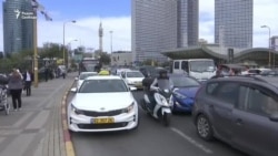 День памяти жертв Холокоста День памяти жертв Холокоста