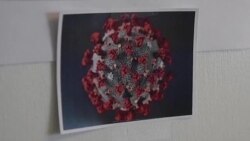 Россию обвинили в хакерской атаке Россию обвинили в хакерской атаке