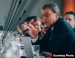 Крістоф Ланц