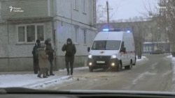 Протесты медиков Протесты медиков