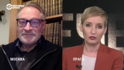 Дмитрий Орешкин о голосовании по независимости "ЛНР" и "ДНР" Дмитрий Орешкин о голосовании по независимости "ЛНР" и "ДНР"