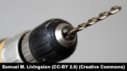 Иллюстративное фото