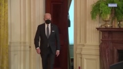 Заявление Джо Байдена по Украине Заявление Джо Байдена по Украине