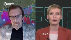 Что известно об учениях России в Черном и Азовском морях: объясняет главред Black Sea News Андрей Клименко Что известно об учениях России в Черном и Азовском морях: объясняет главред Black Sea News Андрей Клименко