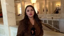 Загроза з Росії, заклики Зеленського. Чому депутати покидали Україну? (відео) Загроза з Росії, заклики Зеленського. Чому депутати покидали Україну? (відео)