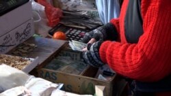 Fiskalnim kasama protiv sive ekonomije na pijacama u Srbiji