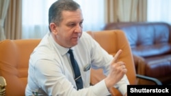 Андрій Рева