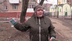 Набридли як ті, так і інші – жителька Краматорська