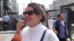 За кого бы вы проголосовали на выборах президента в США? За кого бы вы проголосовали на выборах президента в США?