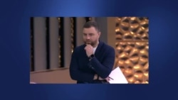 Пропаганда о ветеранах  Пропаганда о ветеранах