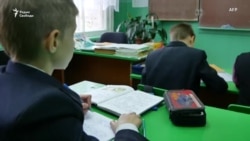 270 тысяч рублей компенсации за травлю 270 тысяч рублей компенсации за травлю