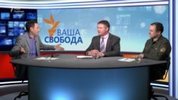В Україні достатньо баз для перевірки журналістів із Росії, інформаційних «кілерів» не пускали – Варченко В Україні достатньо баз для перевірки журналістів із Росії, інформаційних «кілерів» не пускали – Варченко