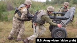 Ілюстративне фото