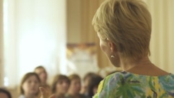 Історія для всіх Історія для всіх