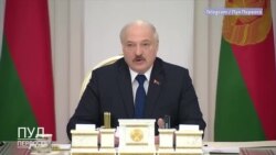 Александр Лукашенко о телефонном разговоре с Ангелой Меркель Александр Лукашенко о телефонном разговоре с Ангелой Меркель