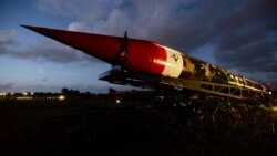 Американские вопросы. Путин: невыученные уроки Карибского кризиса? Американские вопросы. Путин: невыученные уроки Карибского кризиса?