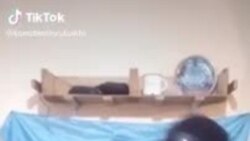 Бойовик «ЛНР» про свою службу в окупації Бойовик «ЛНР» про свою службу в окупації