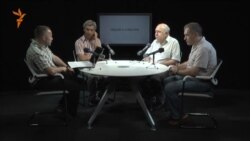 Кому нужны единый «Краткий курс» истории и «закон Яровой»? Кому нужны единый «Краткий курс» истории и «закон Яровой»?