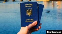 Иллюстрационное фото