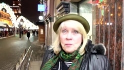 Что казанцы думают об отставке правительства Дмитрия Медведева? Что казанцы думают об отставке правительства Дмитрия Медведева?