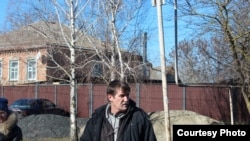 Иллюстративное фото