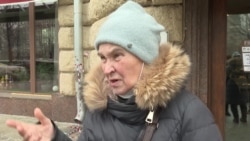 Боится ли Путин шаманов и предсказателей? Боится ли Путин шаманов и предсказателей?