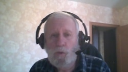 Оккультизм Путина Оккультизм Путина