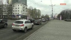 Донецьк, Москва, Маріуполь про «незалежність» територій, підконтрольних «ДНР» і «ЛНР» (відео) Донецьк, Москва, Маріуполь про «незалежність» територій, підконтрольних «ДНР» і «ЛНР» (відео)