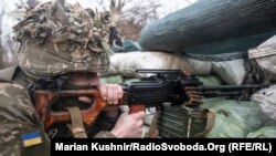 В МВД Украины назвали диверсией порчу коммуникаций мобильной связи и прогнозируют новые диверсии со стороны России