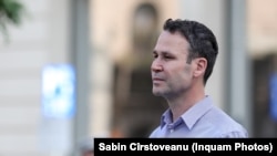 Primarul Sectorului 3, Robert Negoiţă, are o listă impresionantă de proprietăţi, dar şi o datorie uriașă la ANAF: peste 54 milioane de euro (269 de milioane de lei).