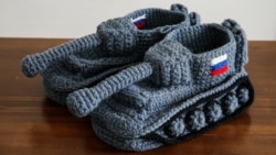 Лицом к событию. Никакого вторжения мы не планируем! Лицом к событию. Никакого вторжения мы не планируем!