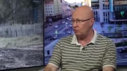 Предсказания Валерия Соловья Предсказания Валерия Соловья